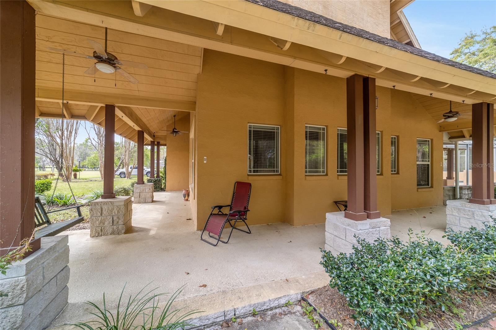 Image 8 of 95 For 16638 Highway 329