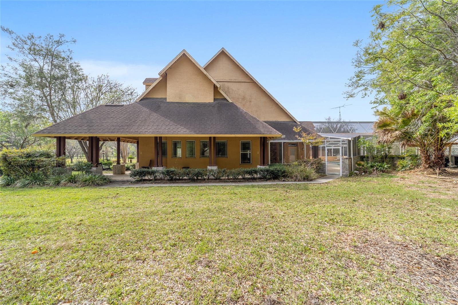 Image 9 of 95 For 16638 Highway 329