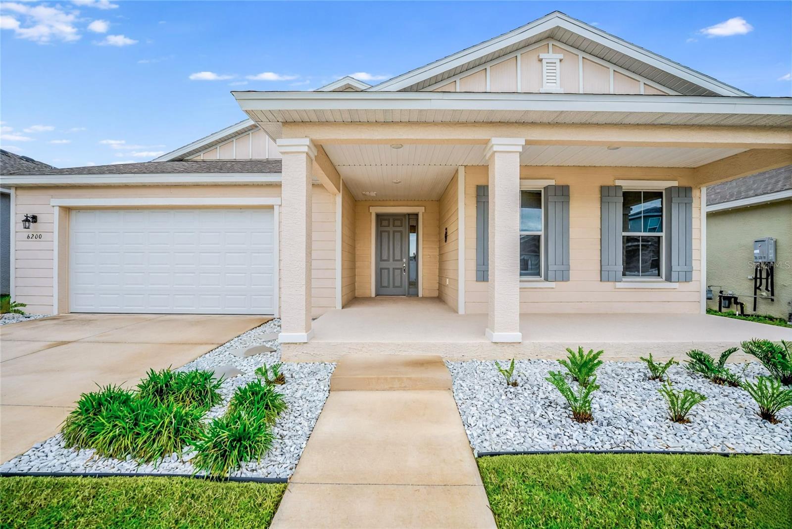 Details for 6200 72nd Terrace, OCALA, FL 34474