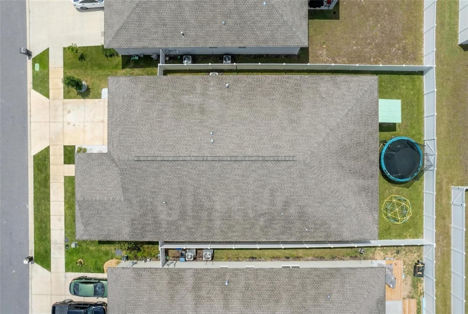 Image 10 of 70 For 6200 72nd Terrace