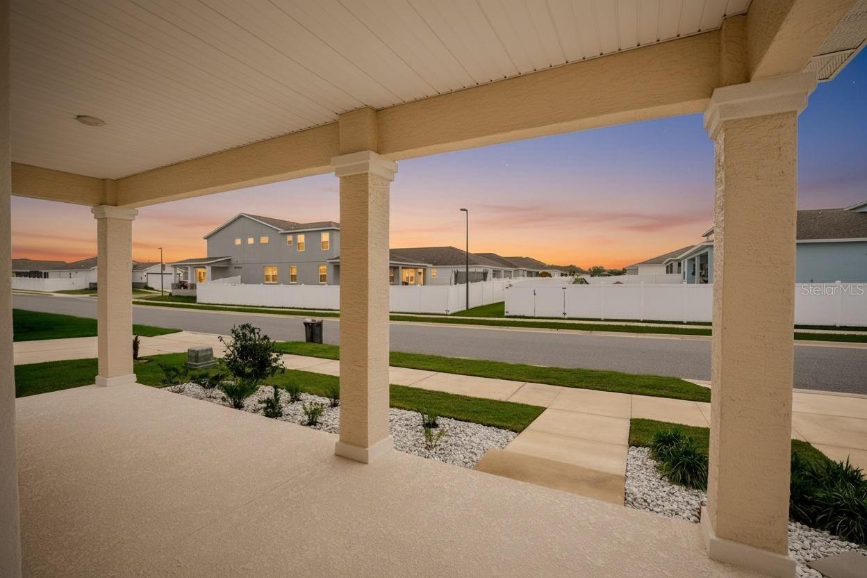 Image 13 of 70 For 6200 72nd Terrace