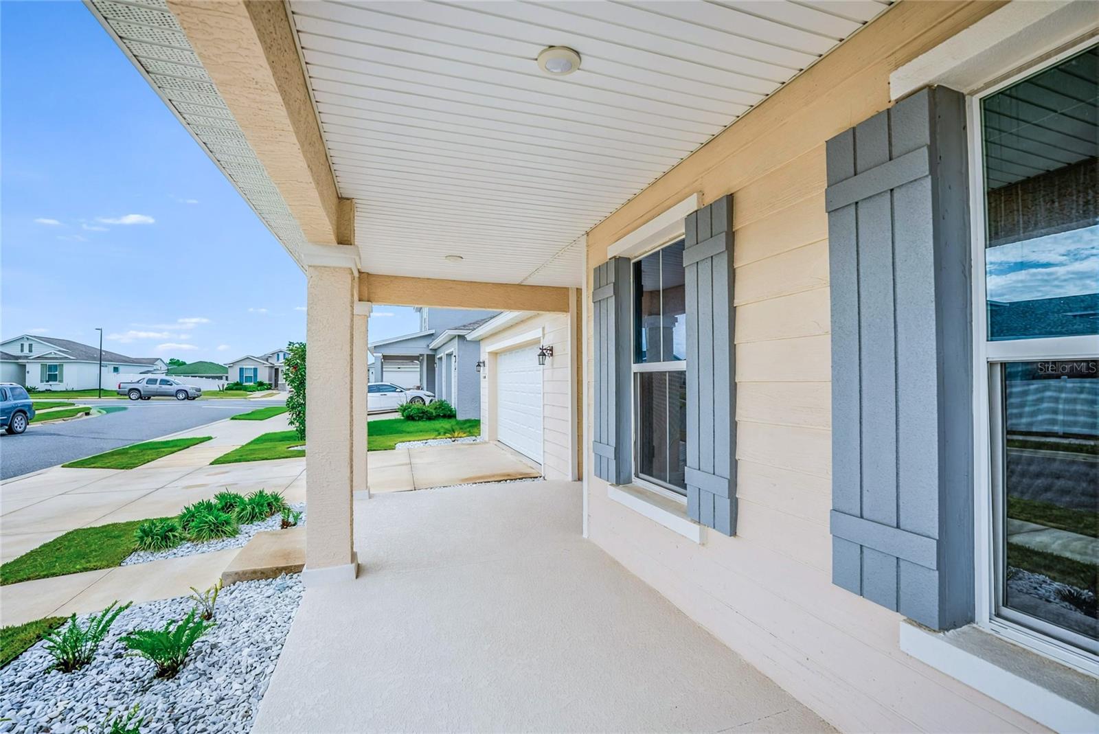 Image 15 of 70 For 6200 72nd Terrace