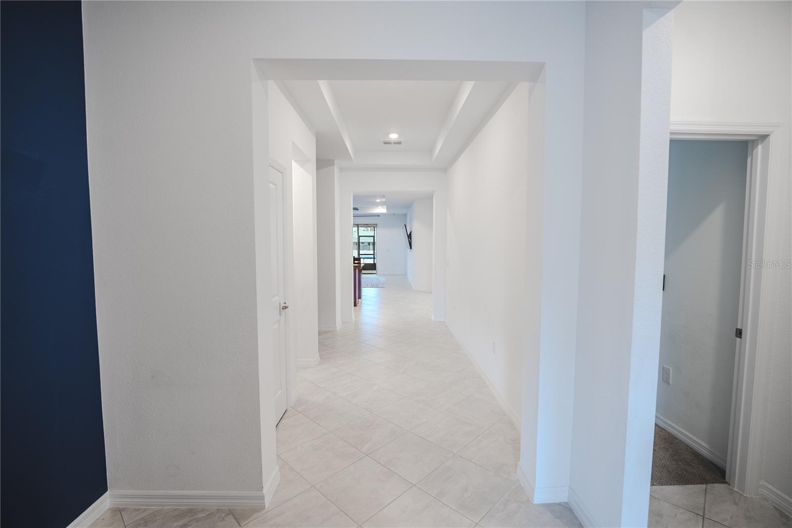 Image 19 of 70 For 6200 72nd Terrace