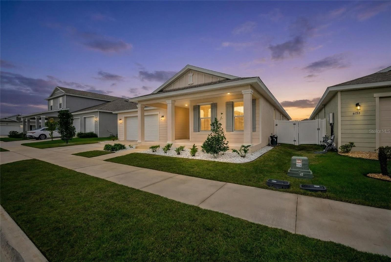 Image 2 of 70 For 6200 72nd Terrace