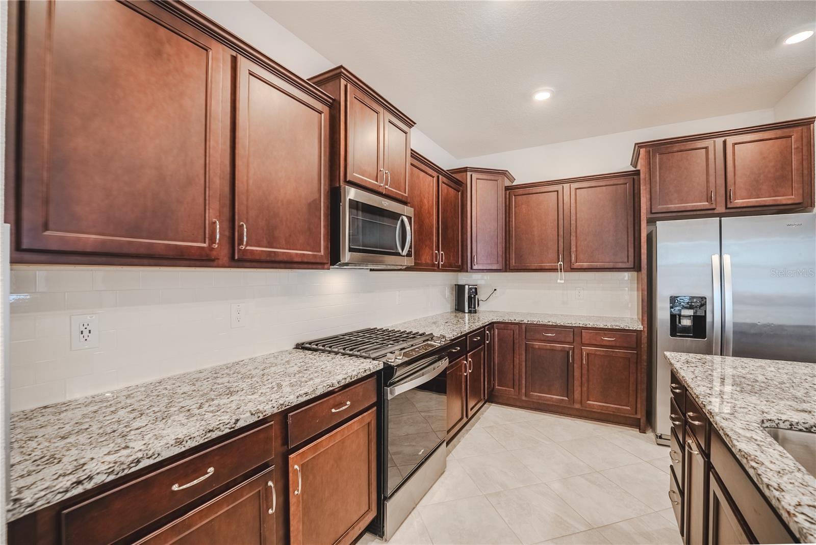 Image 24 of 70 For 6200 72nd Terrace