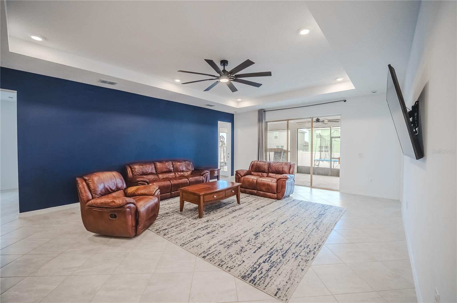 Image 27 of 70 For 6200 72nd Terrace