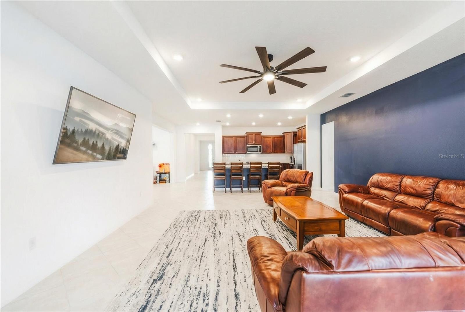 Image 28 of 70 For 6200 72nd Terrace