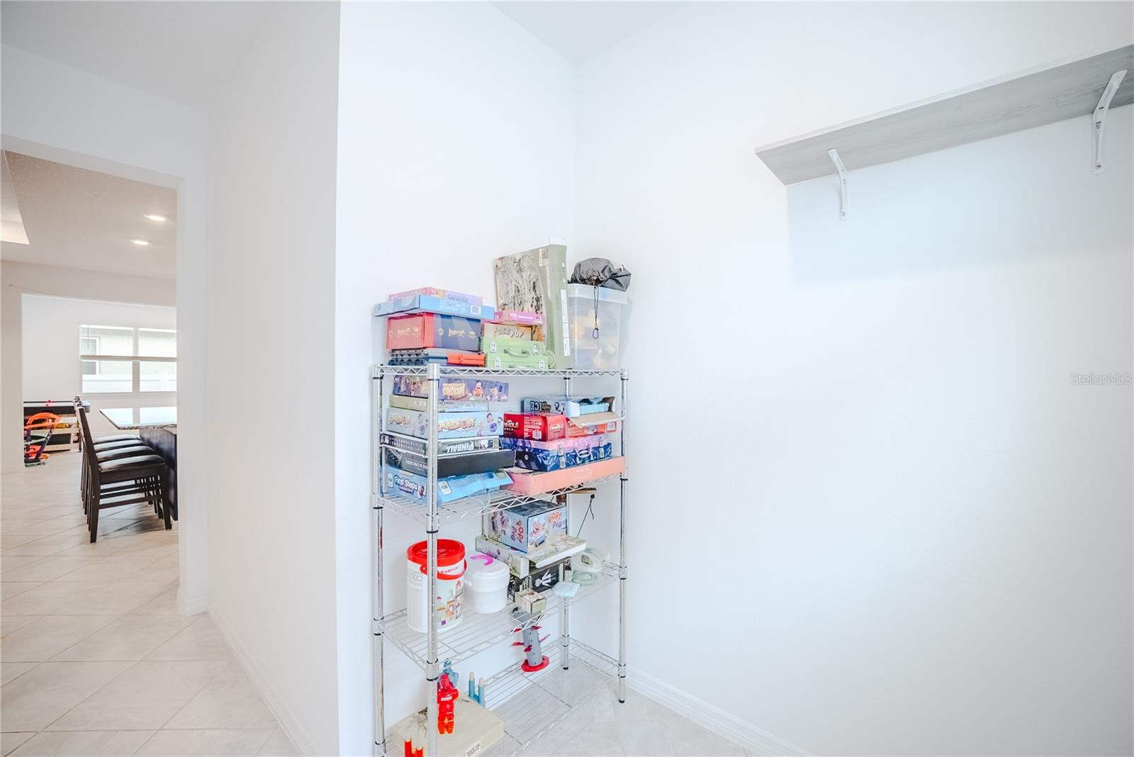 Image 31 of 70 For 6200 72nd Terrace