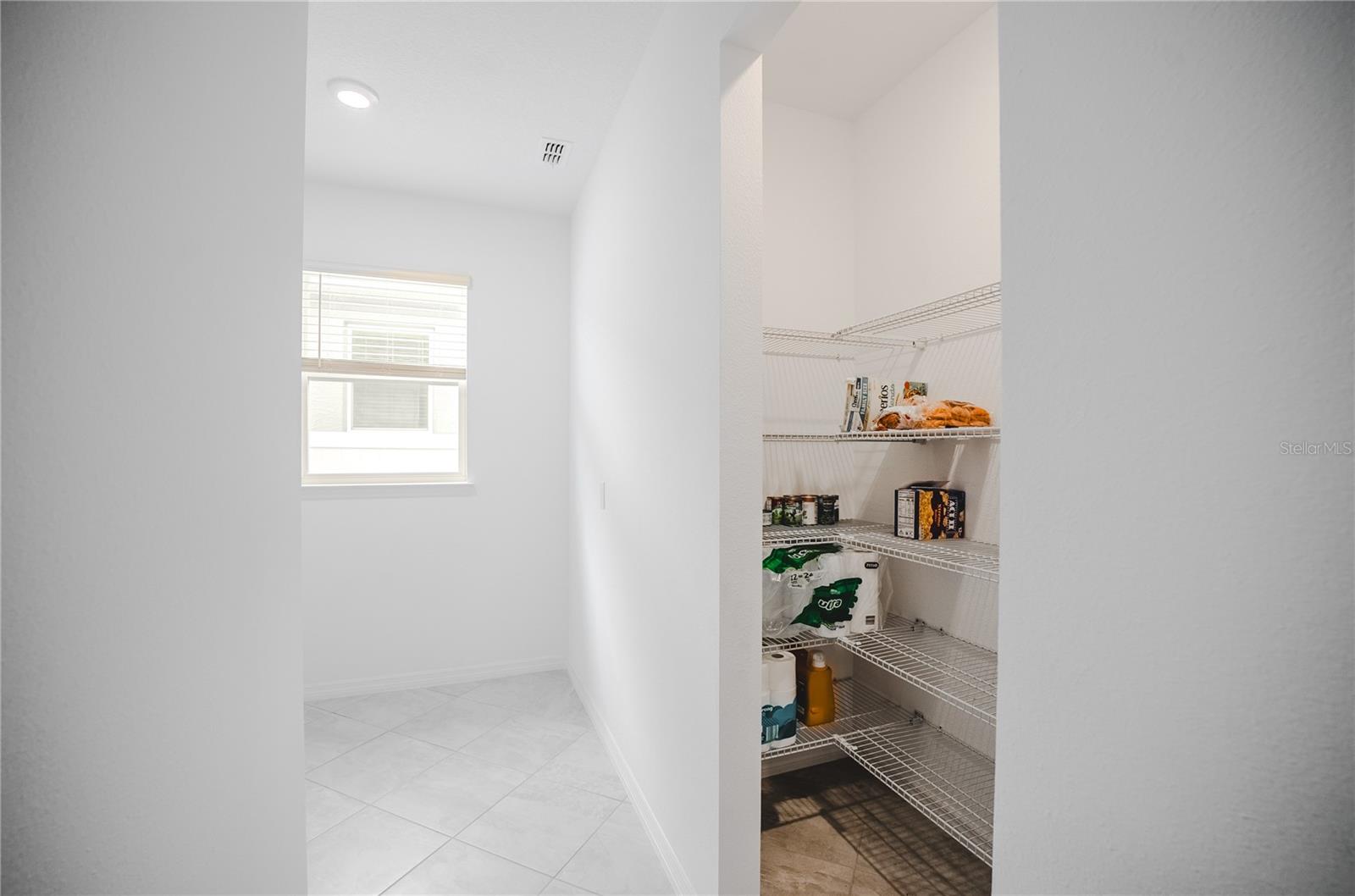 Image 32 of 70 For 6200 72nd Terrace