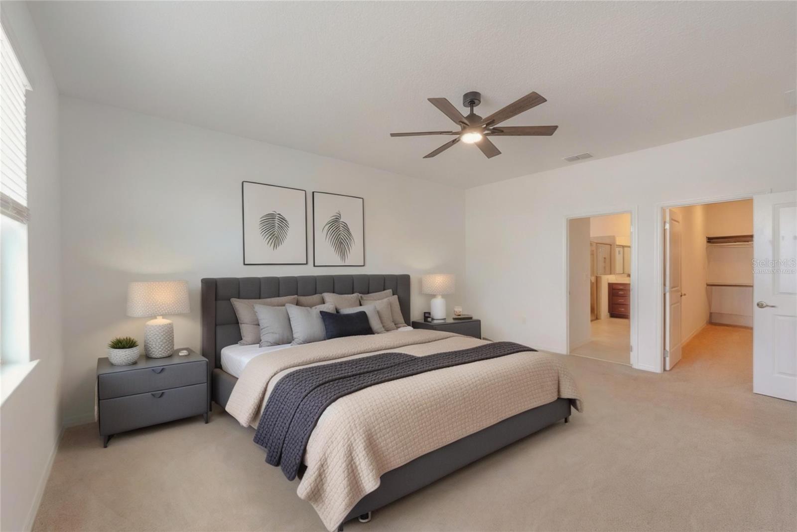 Image 33 of 70 For 6200 72nd Terrace