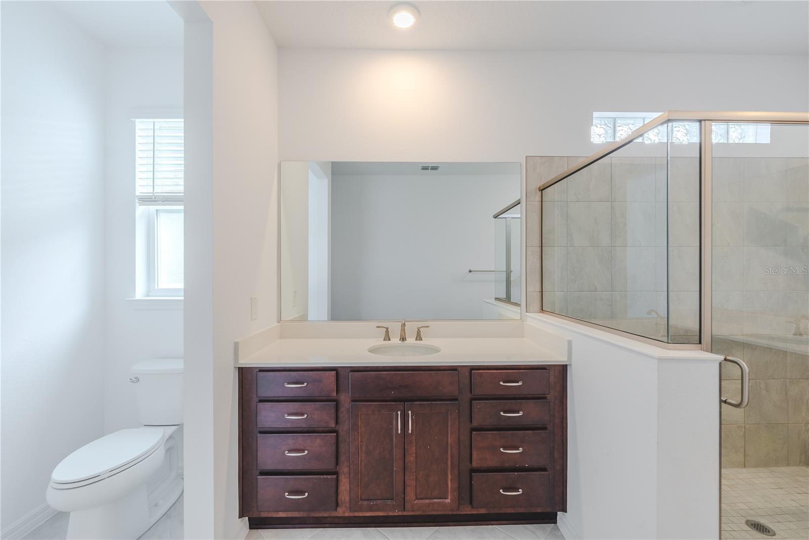 Image 34 of 70 For 6200 72nd Terrace