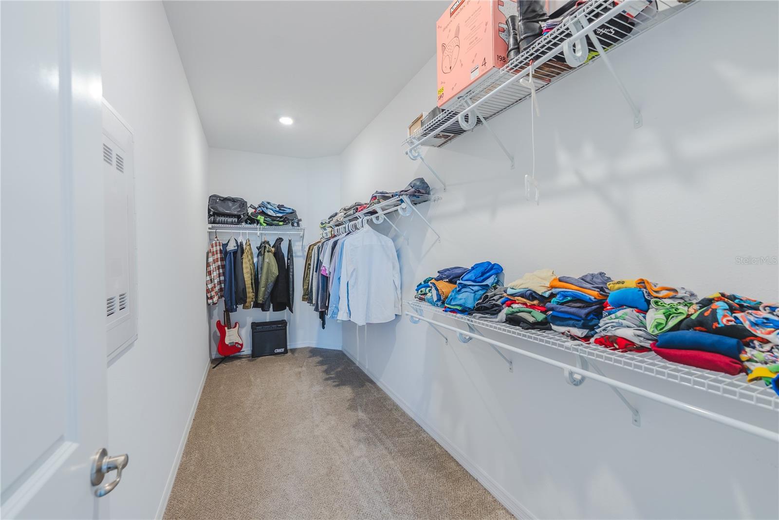 Image 36 of 70 For 6200 72nd Terrace