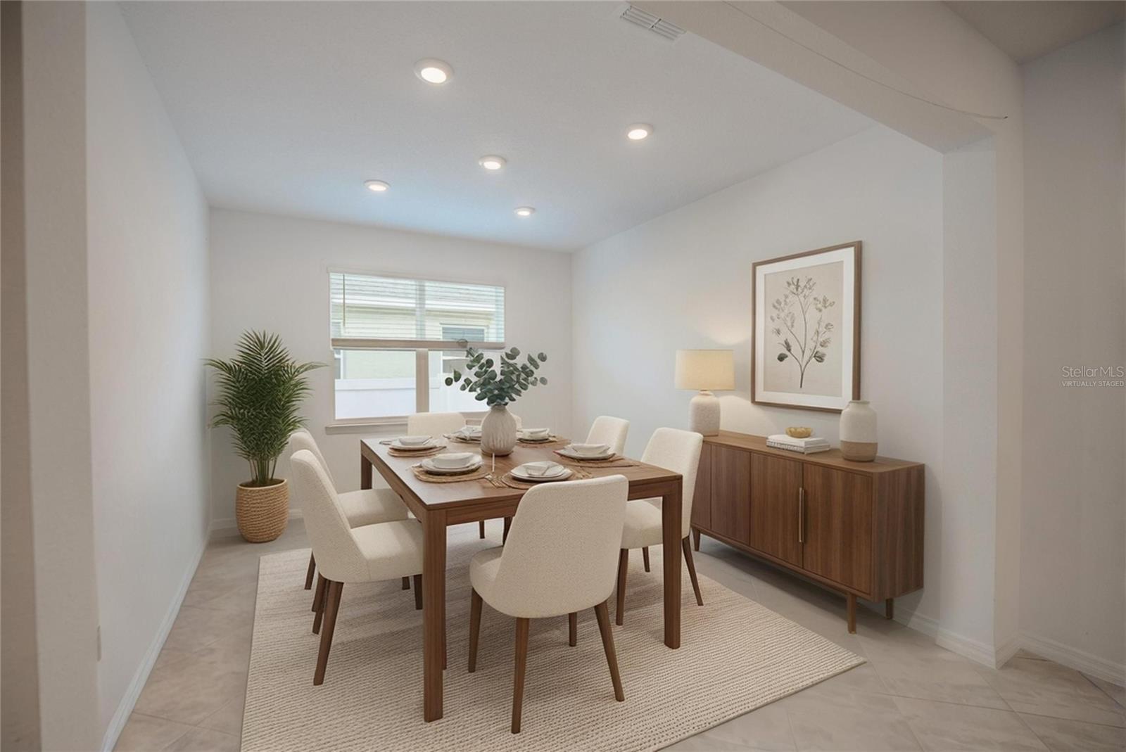 Image 37 of 70 For 6200 72nd Terrace