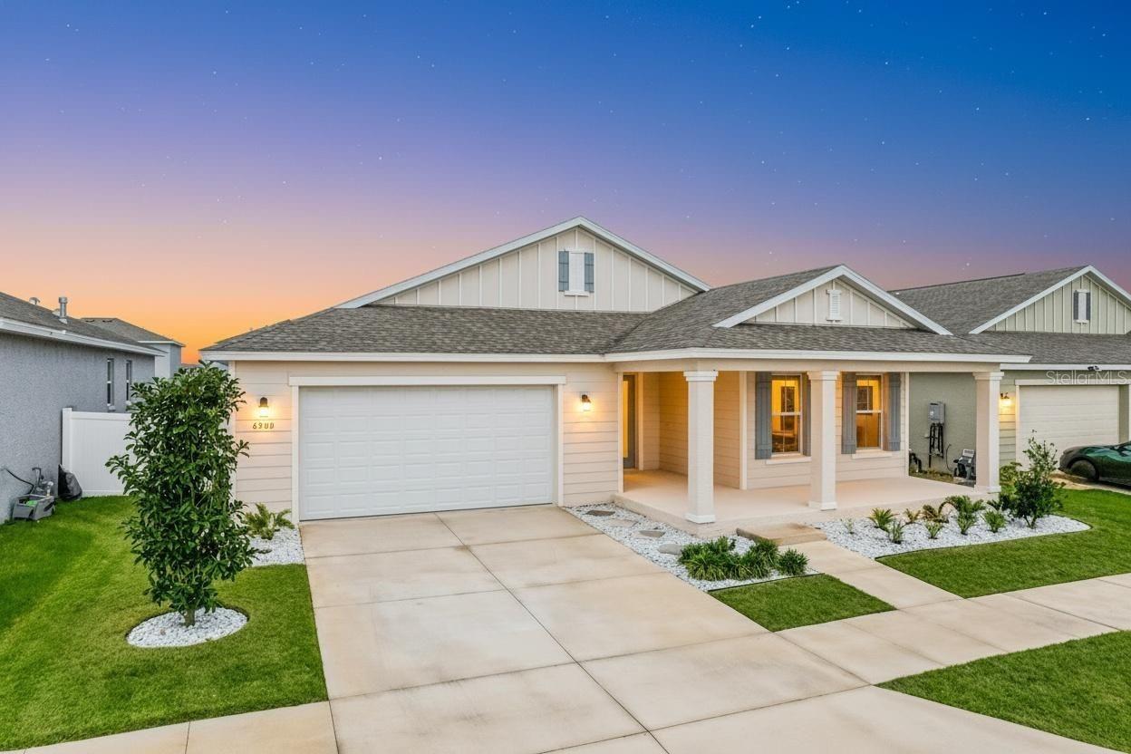 Image 4 of 70 For 6200 72nd Terrace