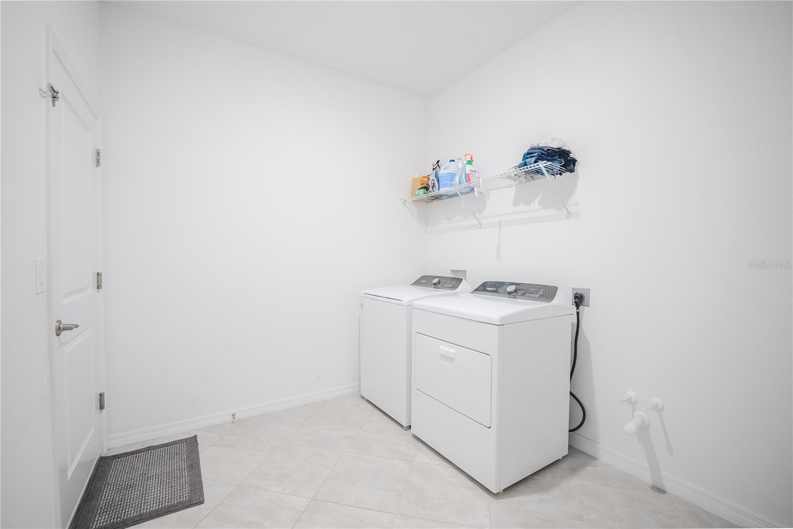 Image 41 of 70 For 6200 72nd Terrace