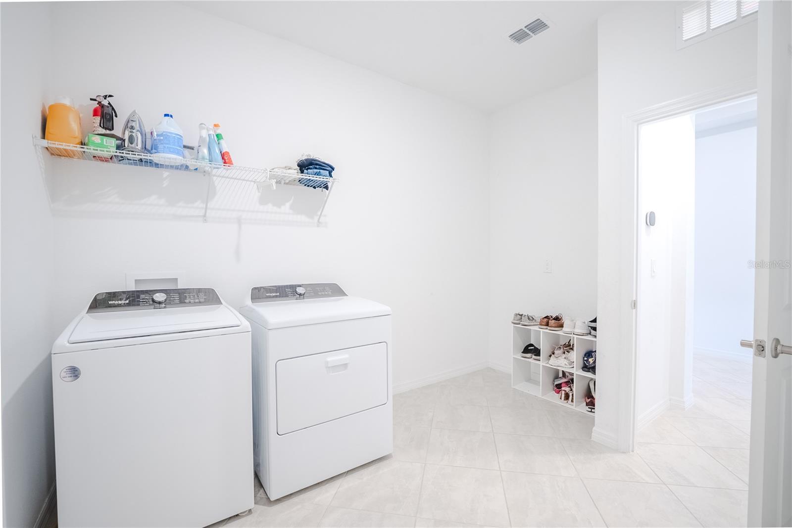 Image 42 of 70 For 6200 72nd Terrace