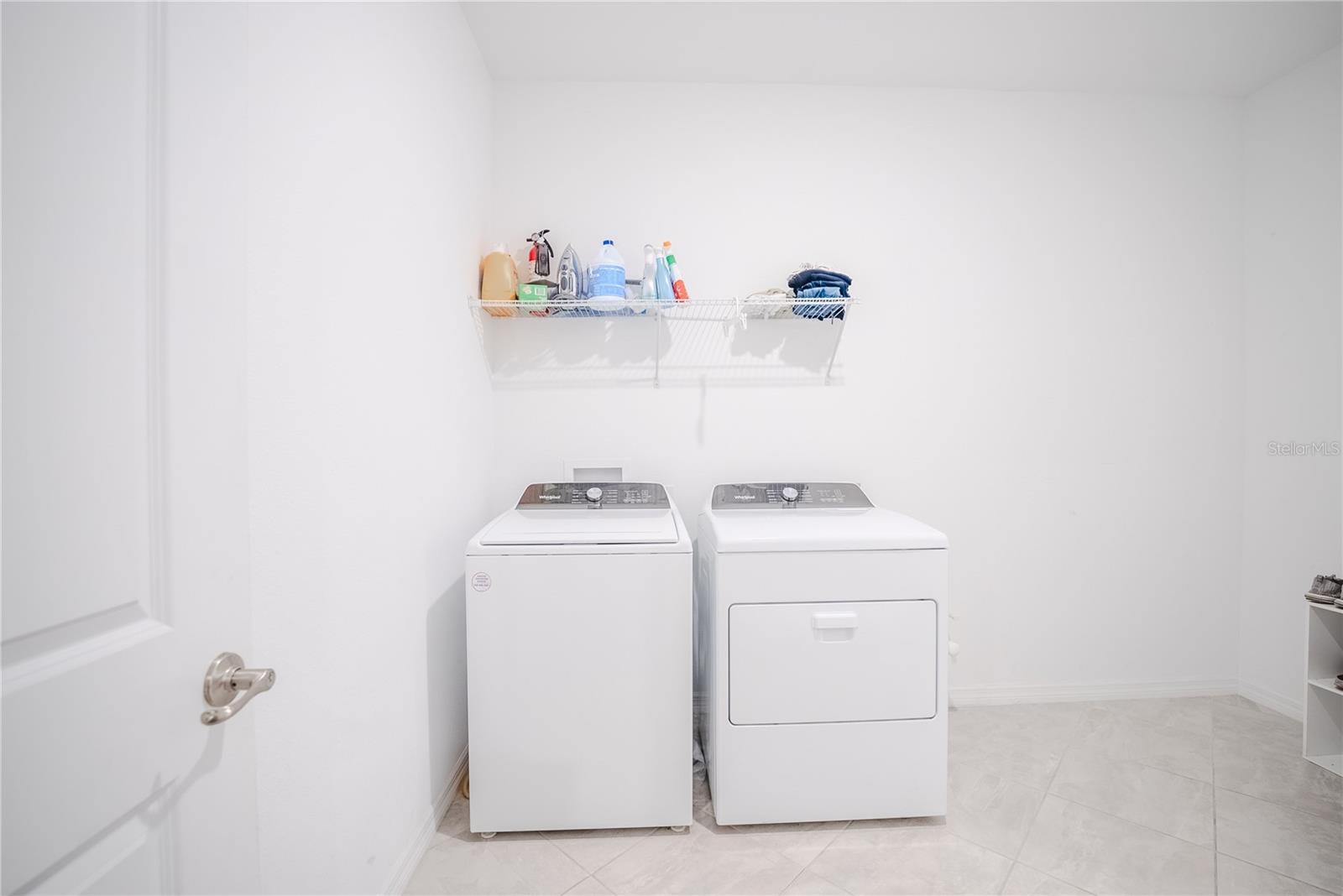 Image 43 of 70 For 6200 72nd Terrace