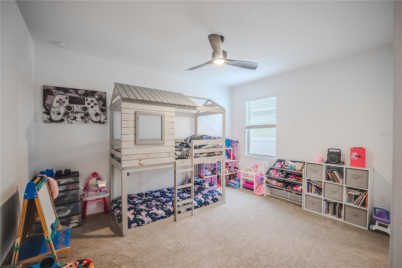 Image 44 of 70 For 6200 72nd Terrace