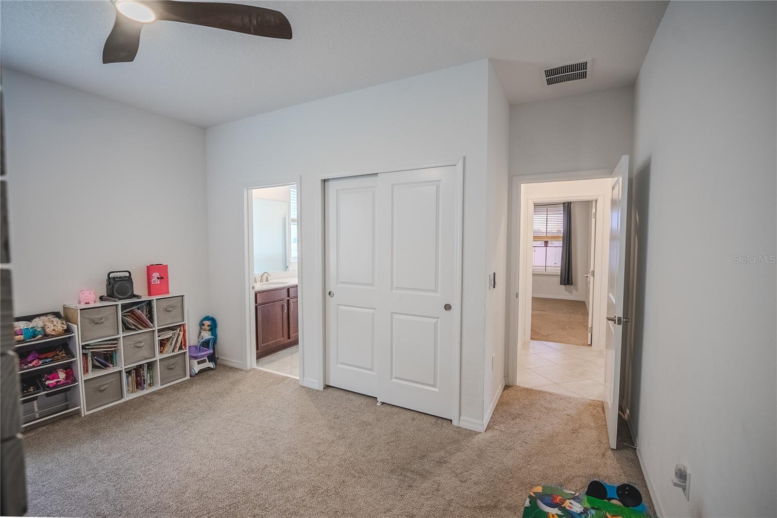 Image 45 of 70 For 6200 72nd Terrace