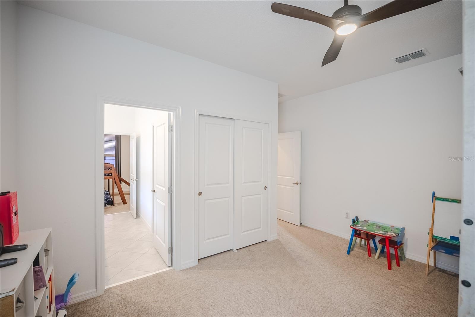 Image 46 of 70 For 6200 72nd Terrace