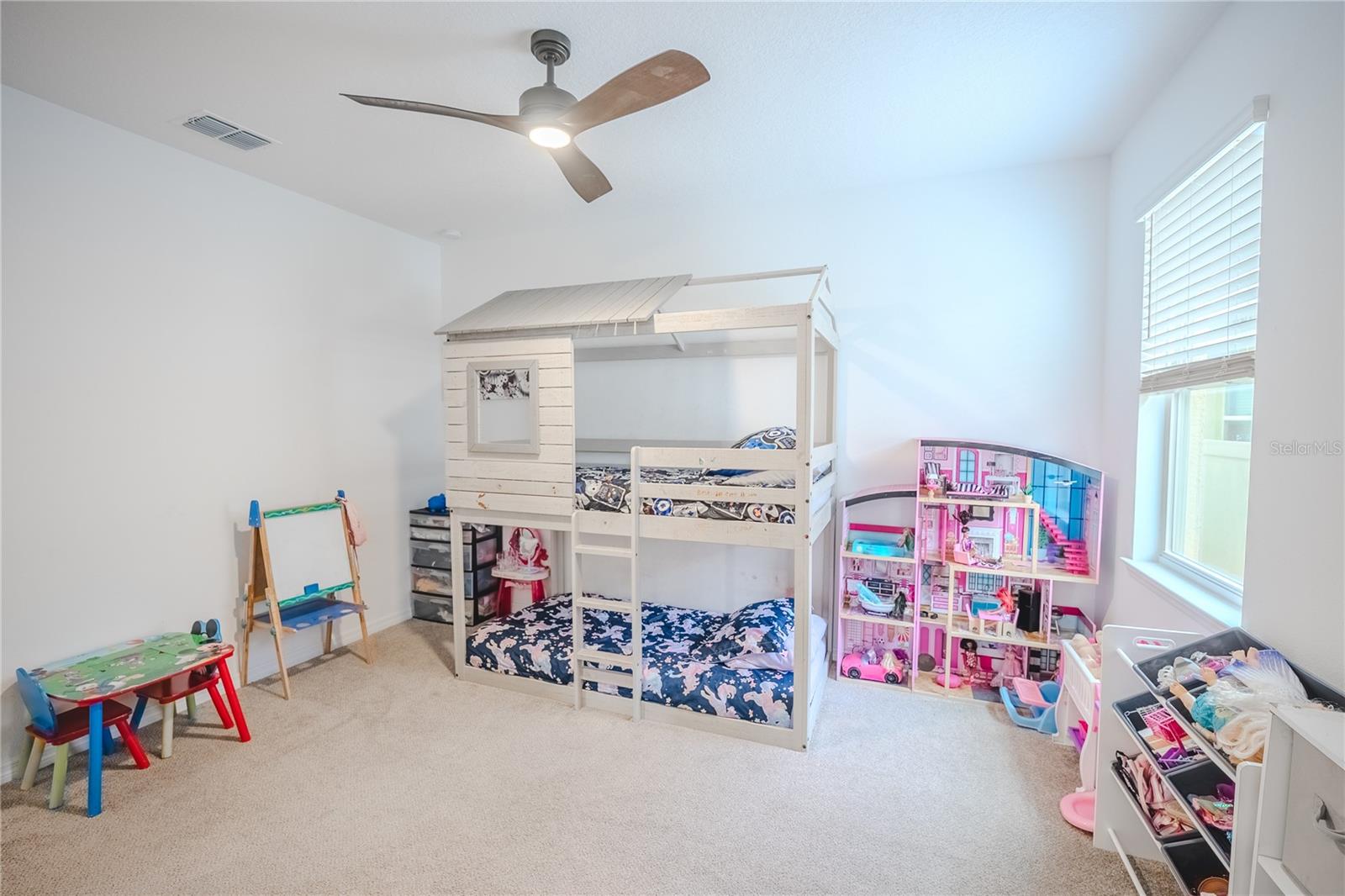 Image 47 of 70 For 6200 72nd Terrace