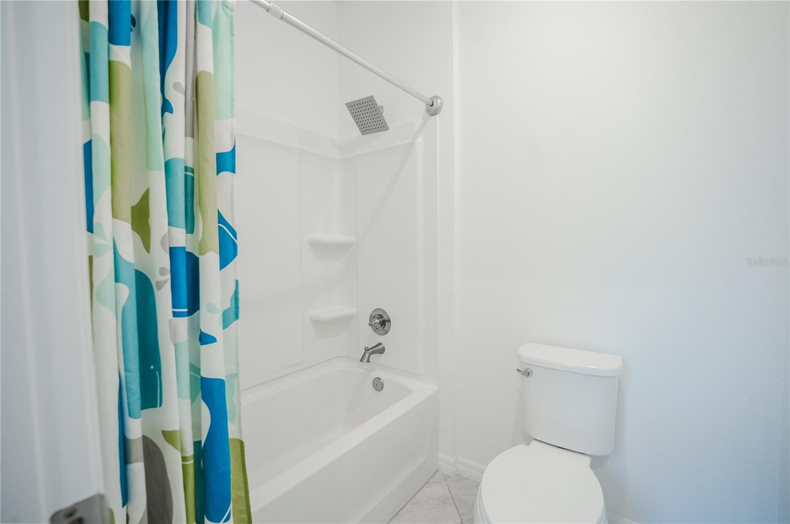 Image 48 of 70 For 6200 72nd Terrace