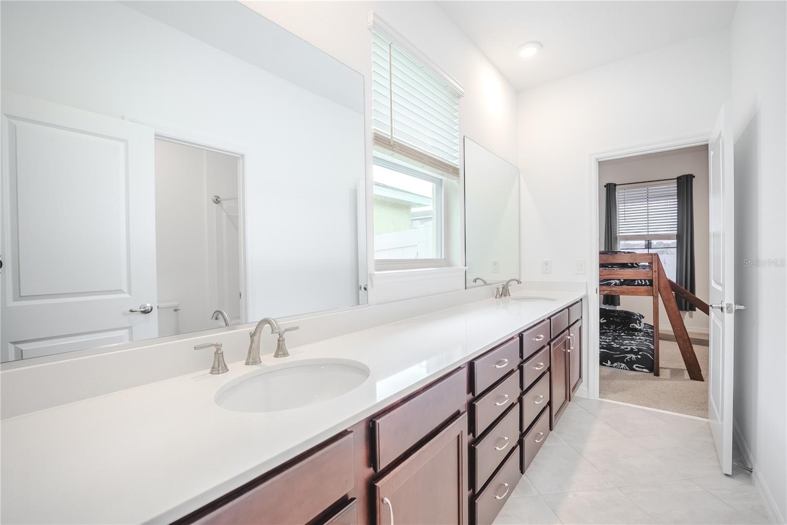 Image 49 of 70 For 6200 72nd Terrace