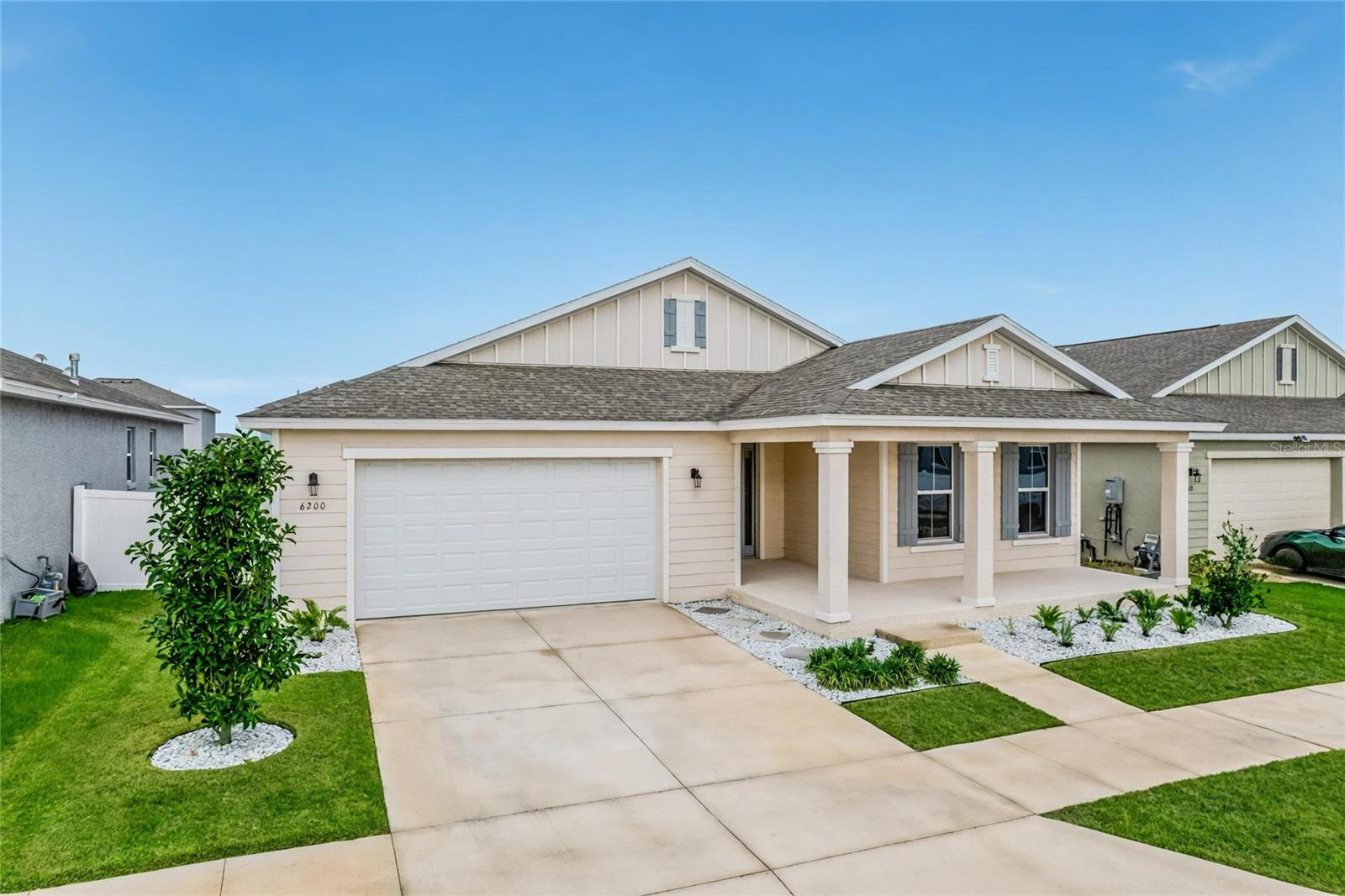 Image 5 of 70 For 6200 72nd Terrace