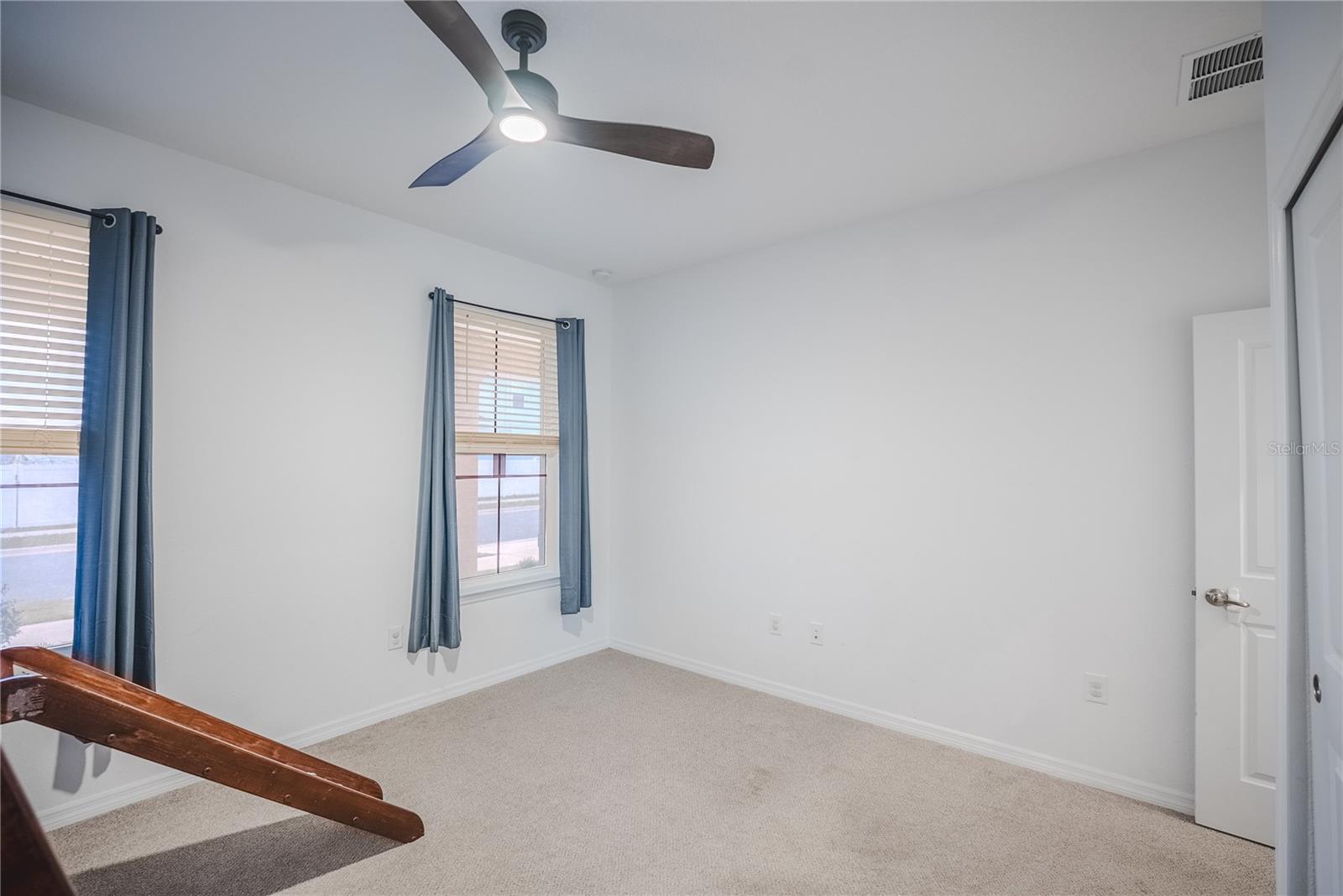 Image 50 of 70 For 6200 72nd Terrace