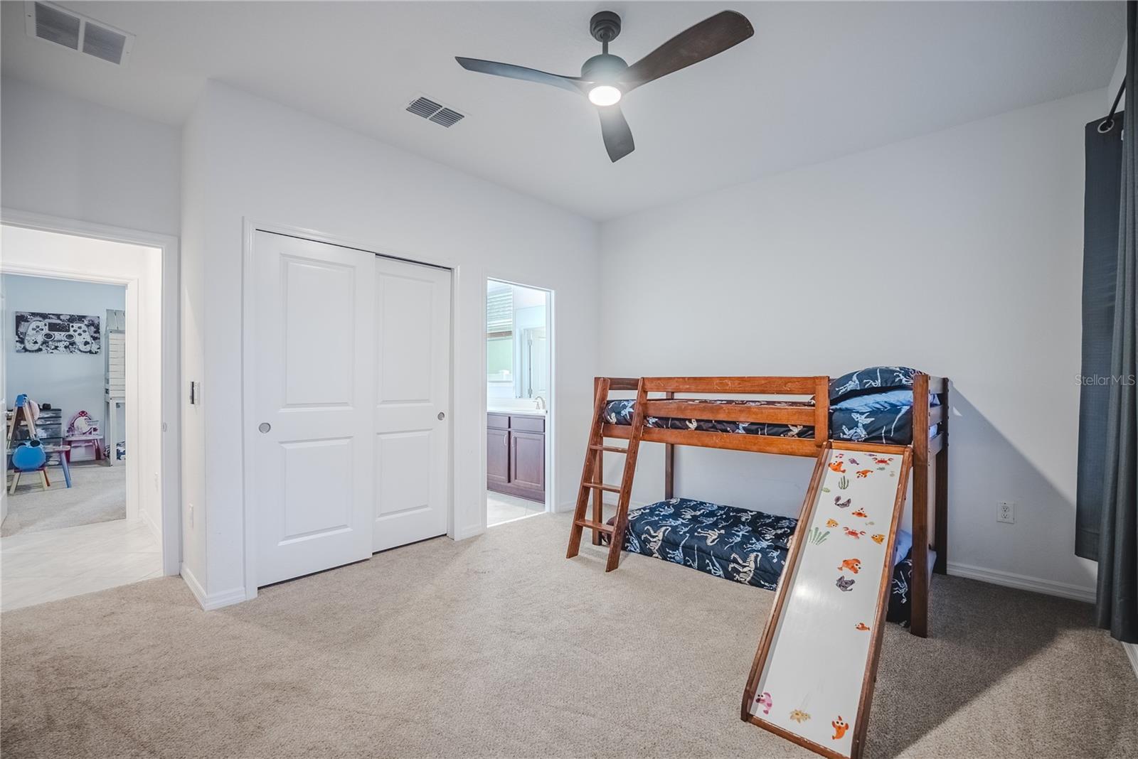 Image 51 of 70 For 6200 72nd Terrace