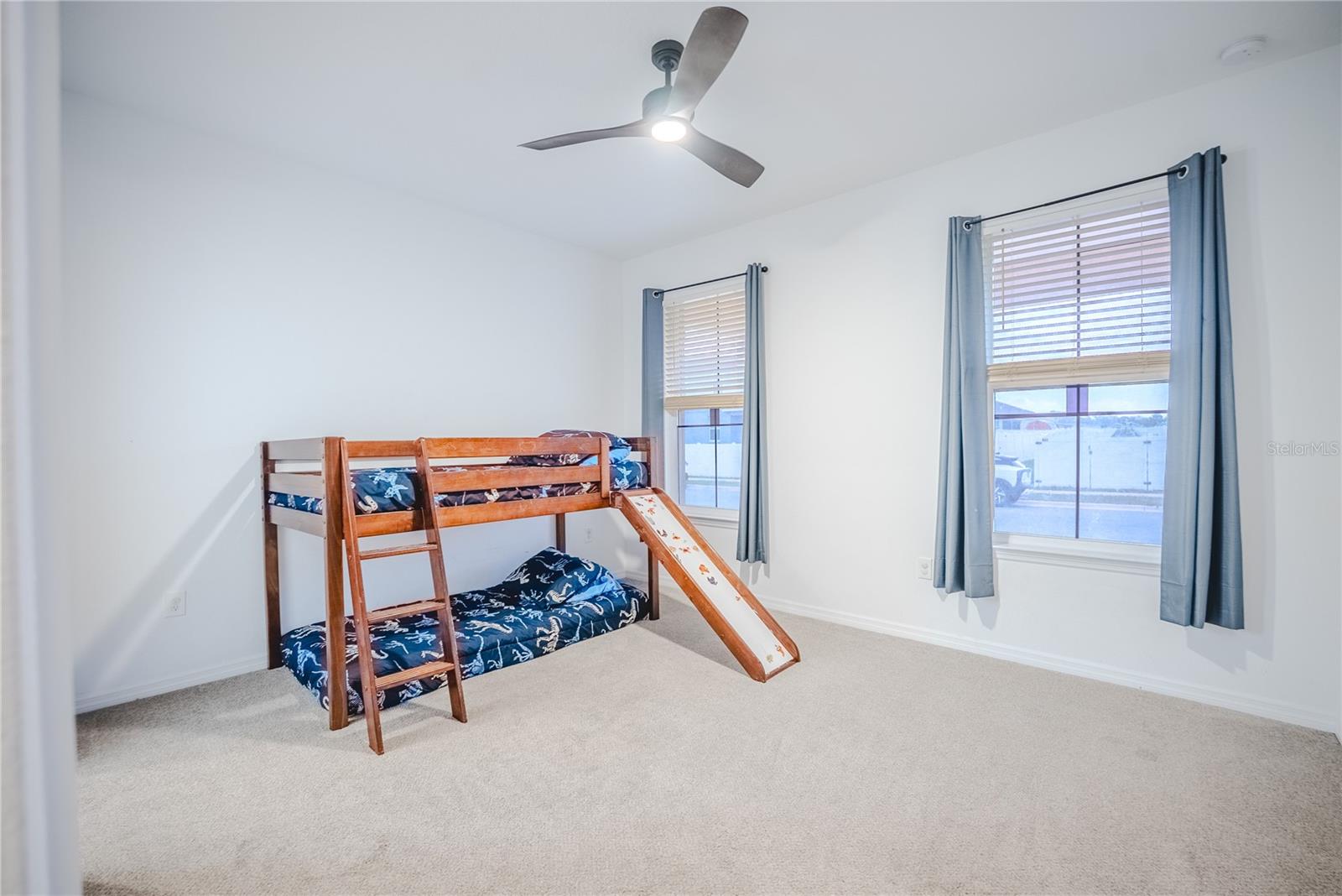 Image 52 of 70 For 6200 72nd Terrace