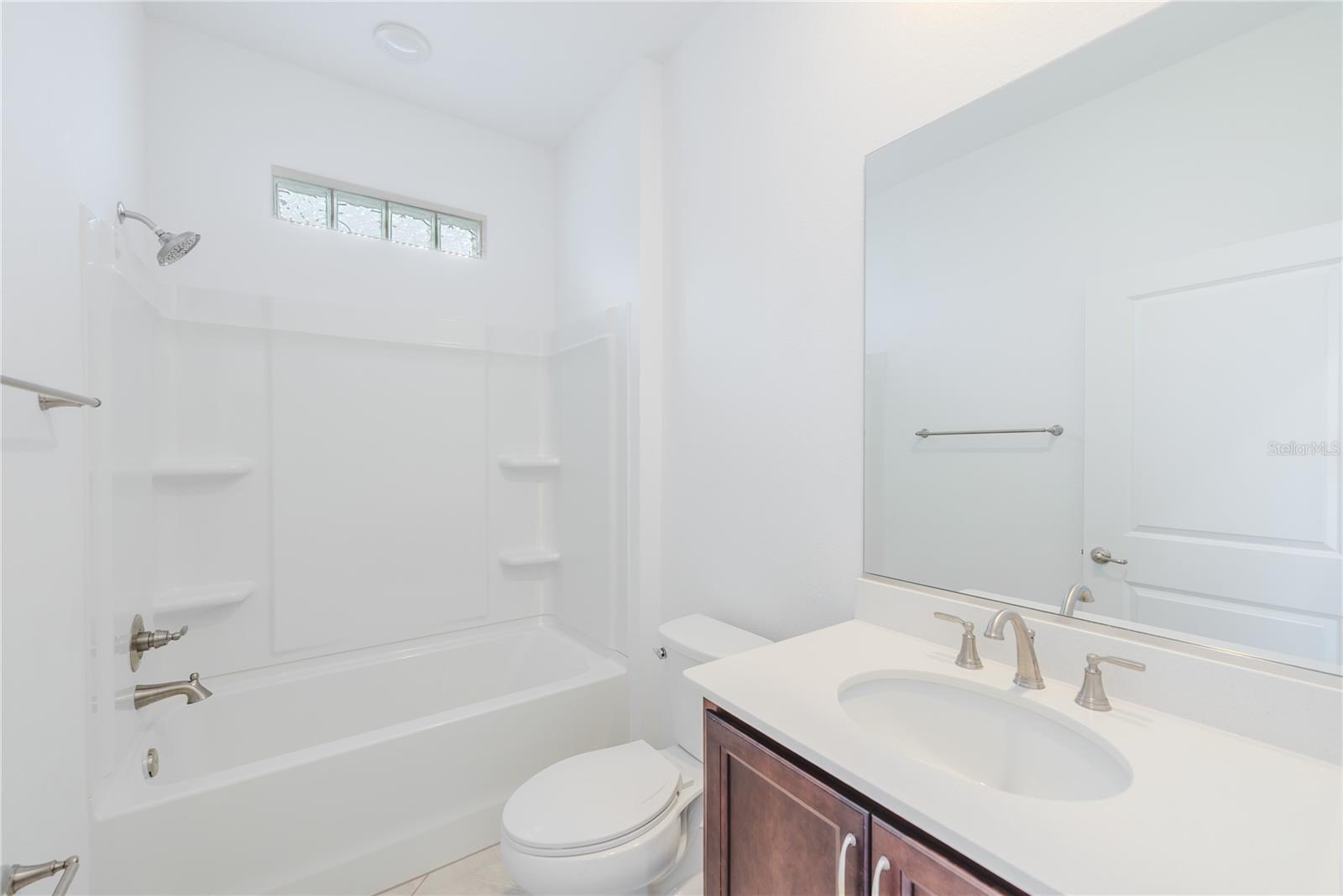 Image 53 of 70 For 6200 72nd Terrace