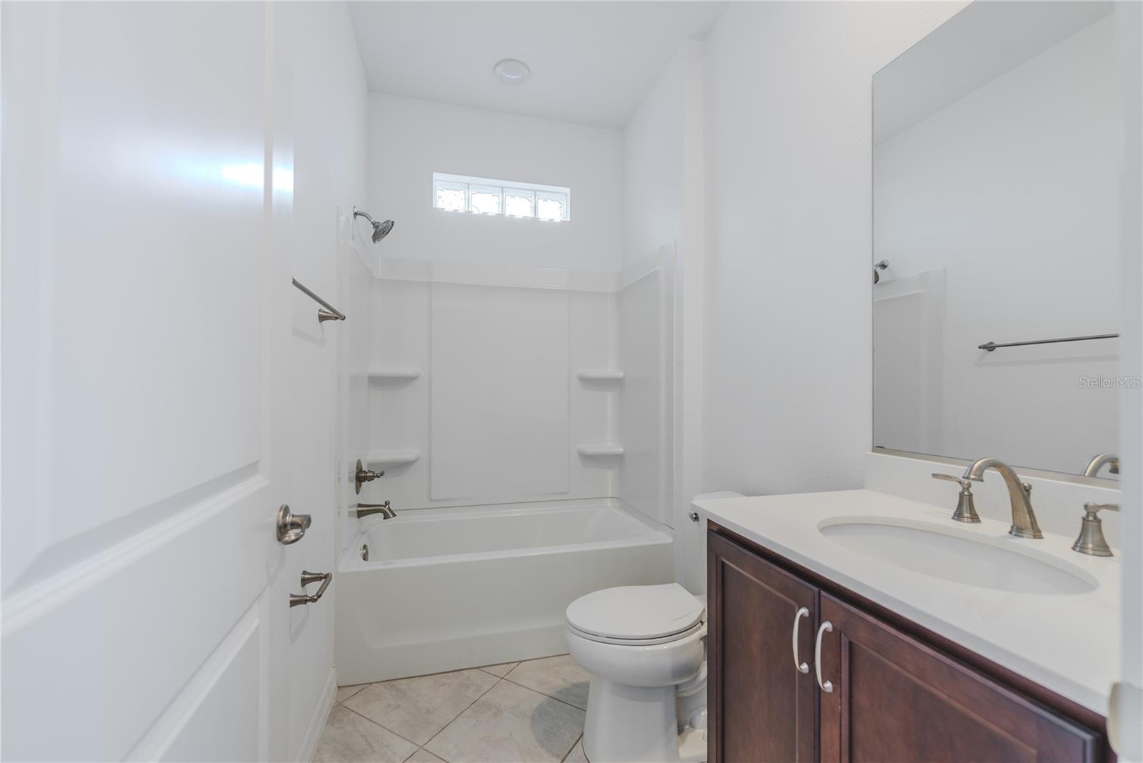 Image 54 of 70 For 6200 72nd Terrace