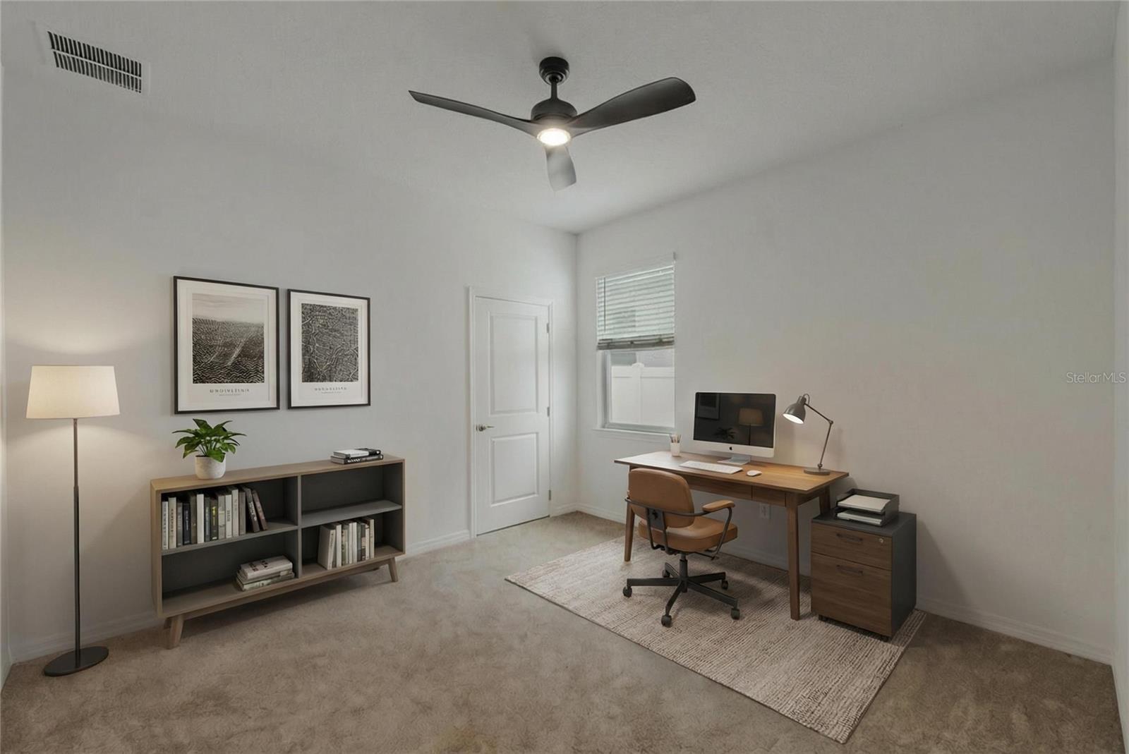 Image 55 of 70 For 6200 72nd Terrace