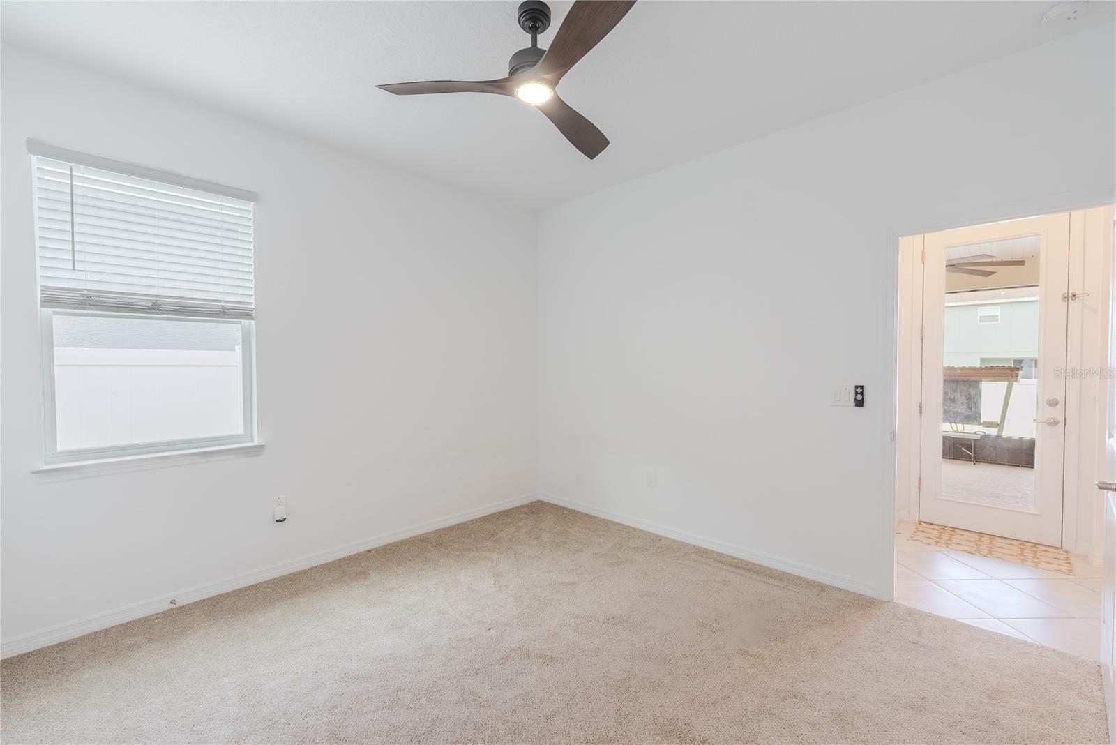 Image 56 of 70 For 6200 72nd Terrace