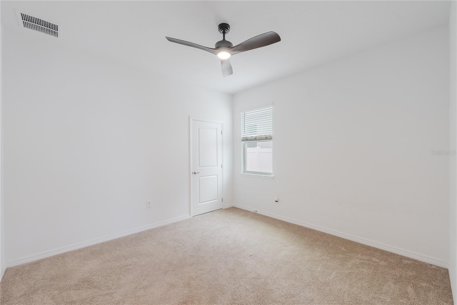 Image 57 of 70 For 6200 72nd Terrace