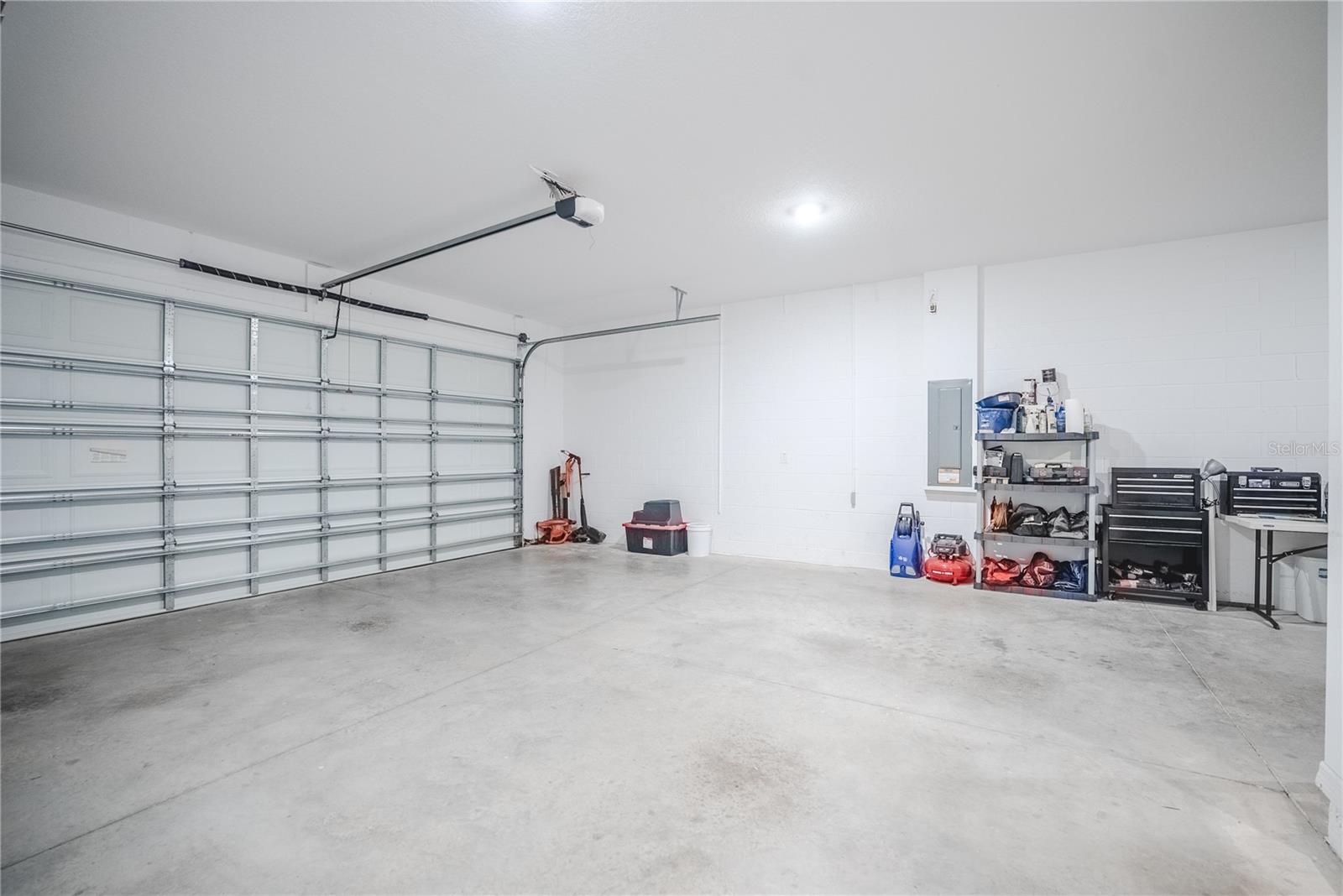 Image 58 of 70 For 6200 72nd Terrace