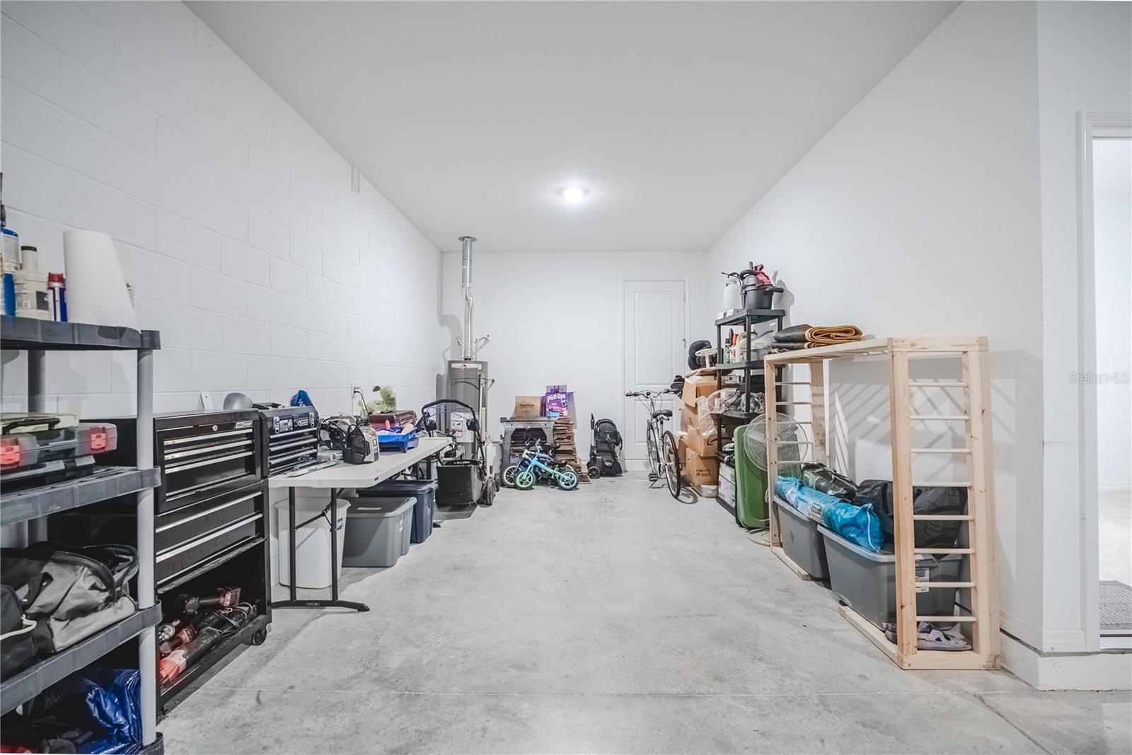 Image 59 of 70 For 6200 72nd Terrace