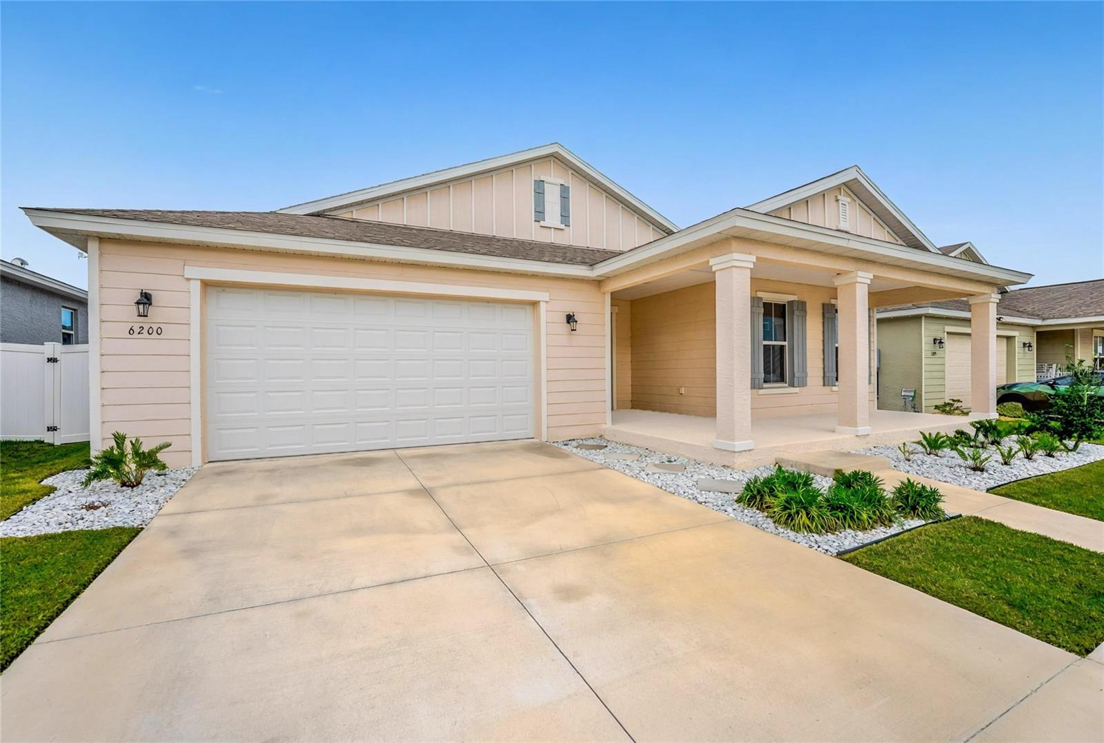 Image 6 of 70 For 6200 72nd Terrace