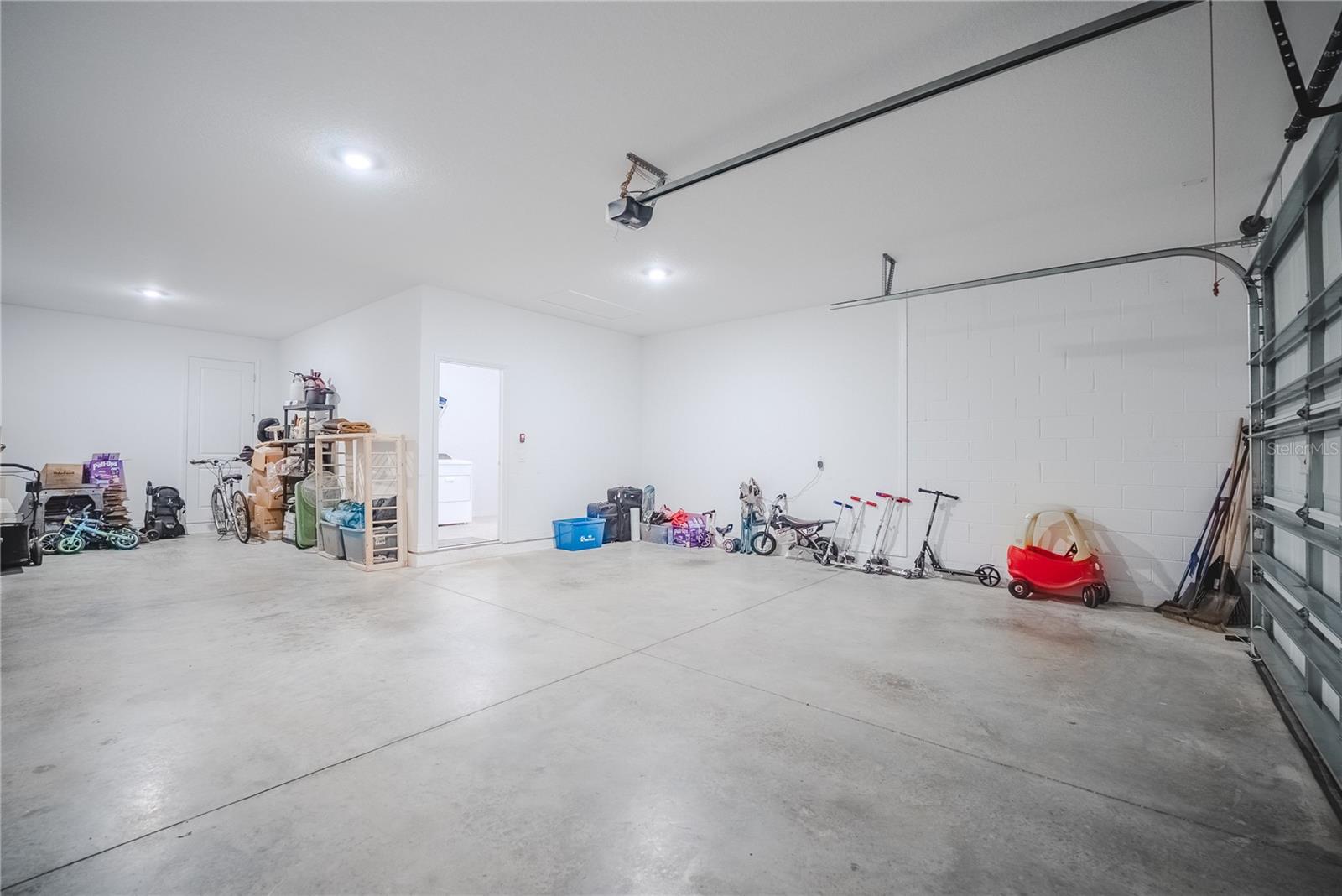 Image 60 of 70 For 6200 72nd Terrace