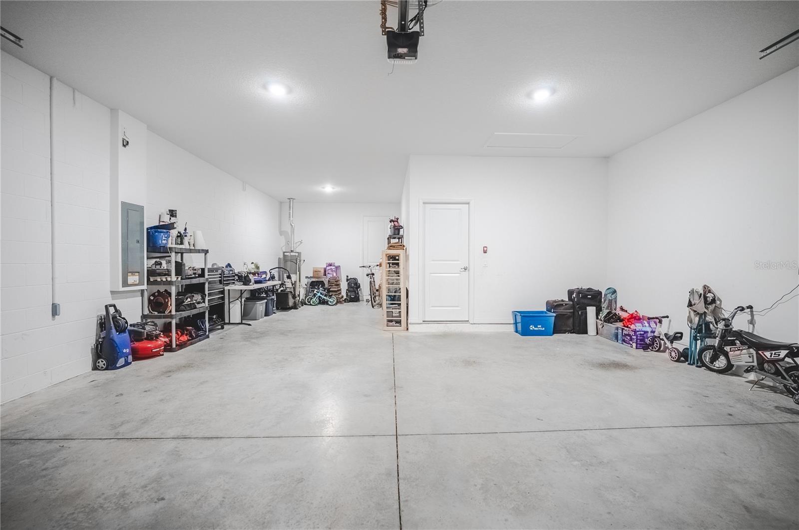 Image 61 of 70 For 6200 72nd Terrace