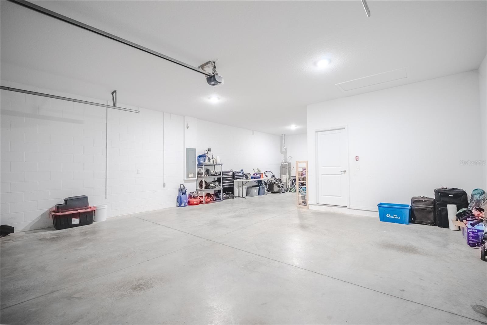 Image 62 of 70 For 6200 72nd Terrace