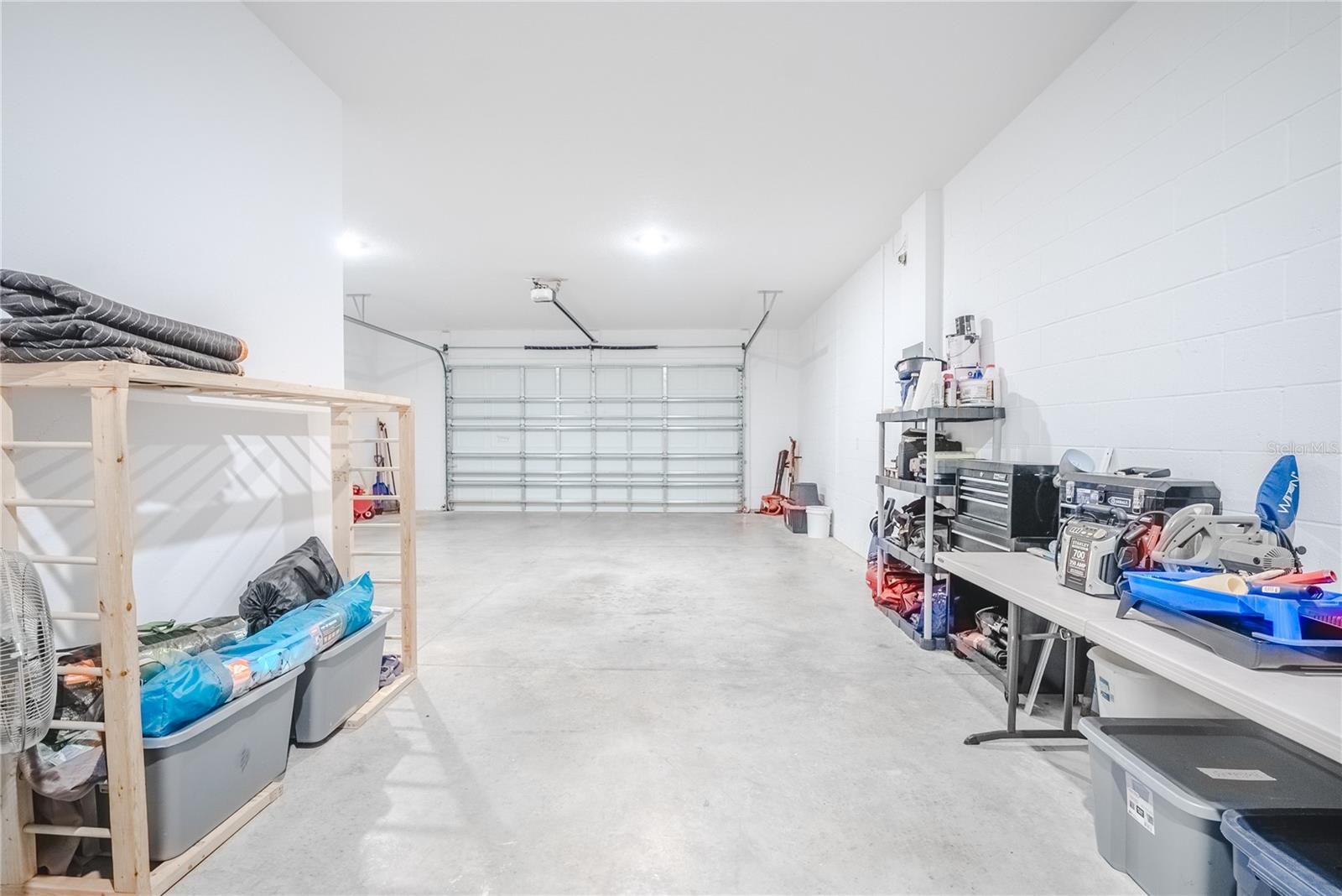 Image 63 of 70 For 6200 72nd Terrace