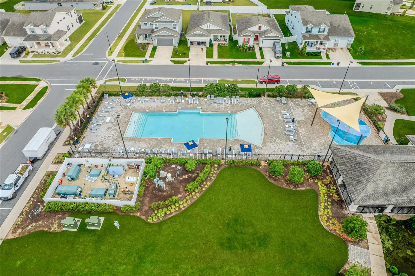 Image 64 of 70 For 6200 72nd Terrace