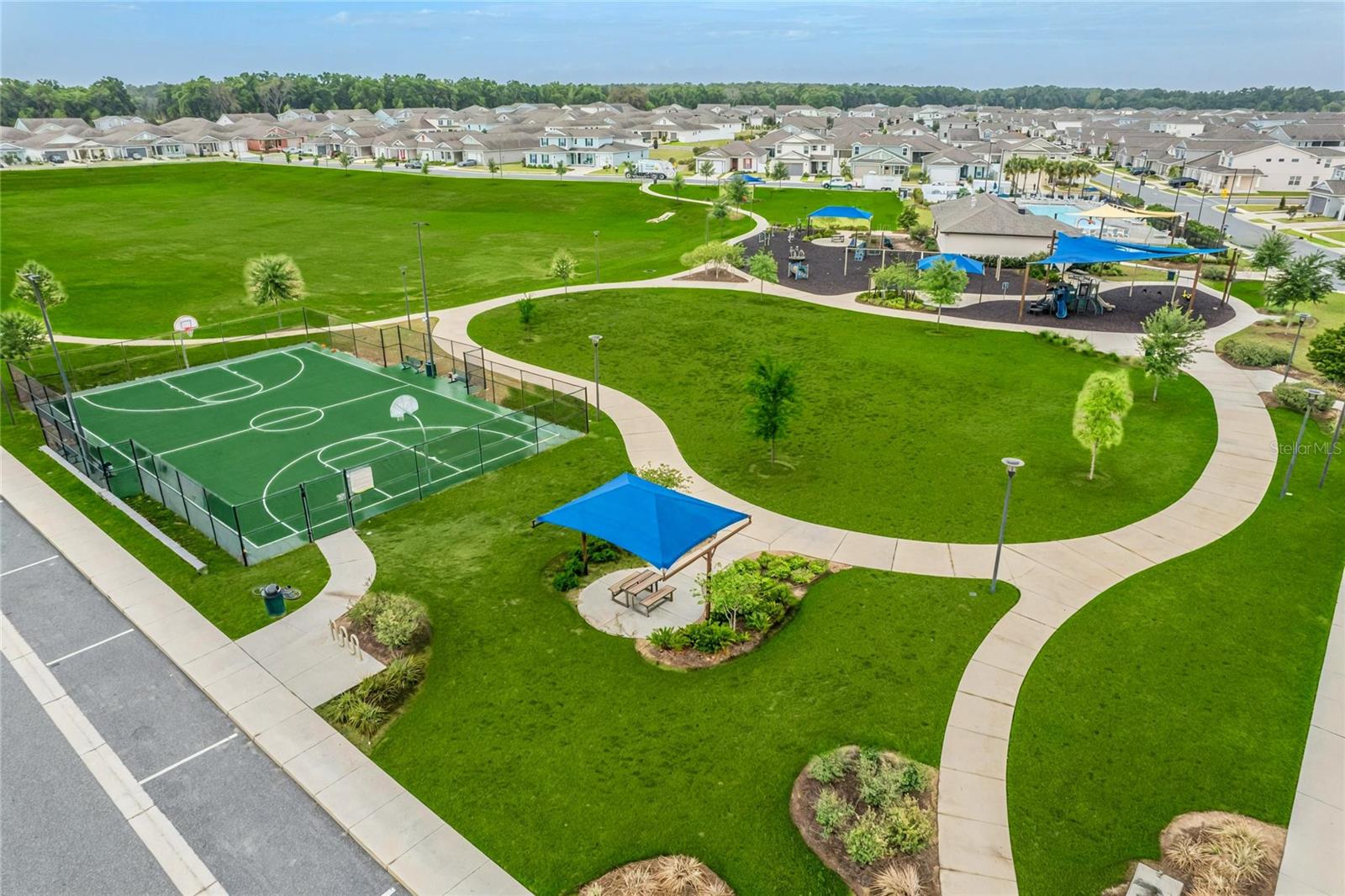 Image 65 of 70 For 6200 72nd Terrace