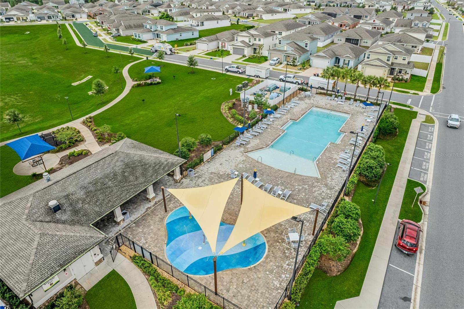 Image 66 of 70 For 6200 72nd Terrace