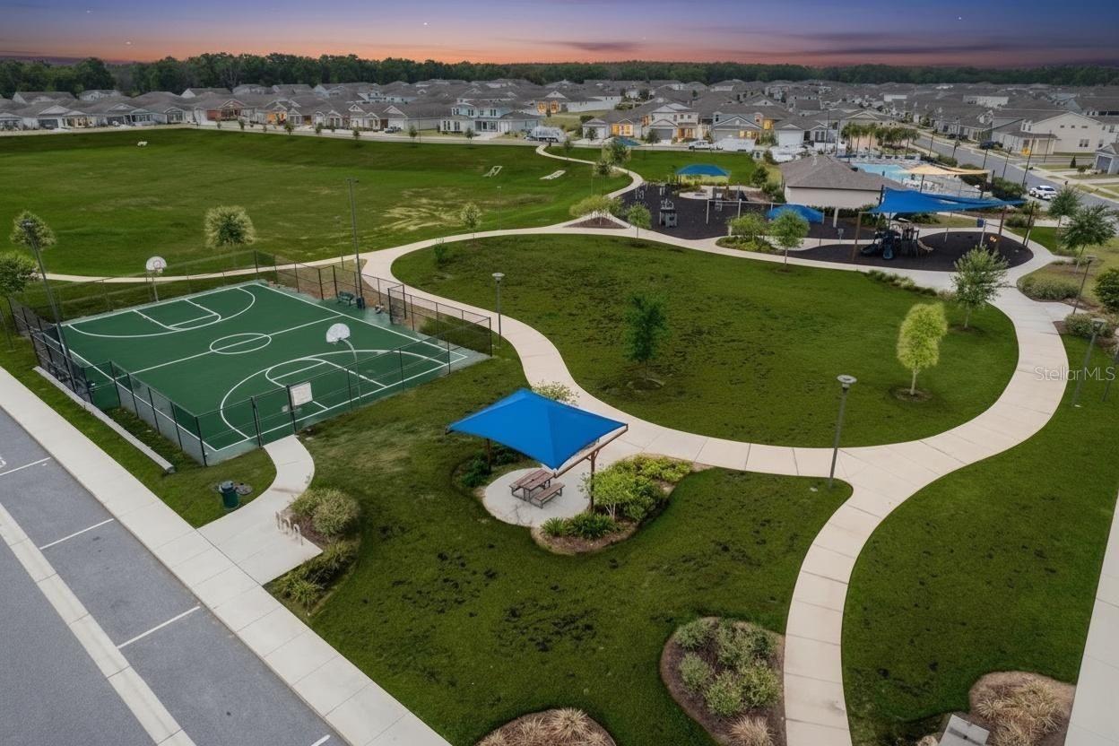 Image 67 of 70 For 6200 72nd Terrace