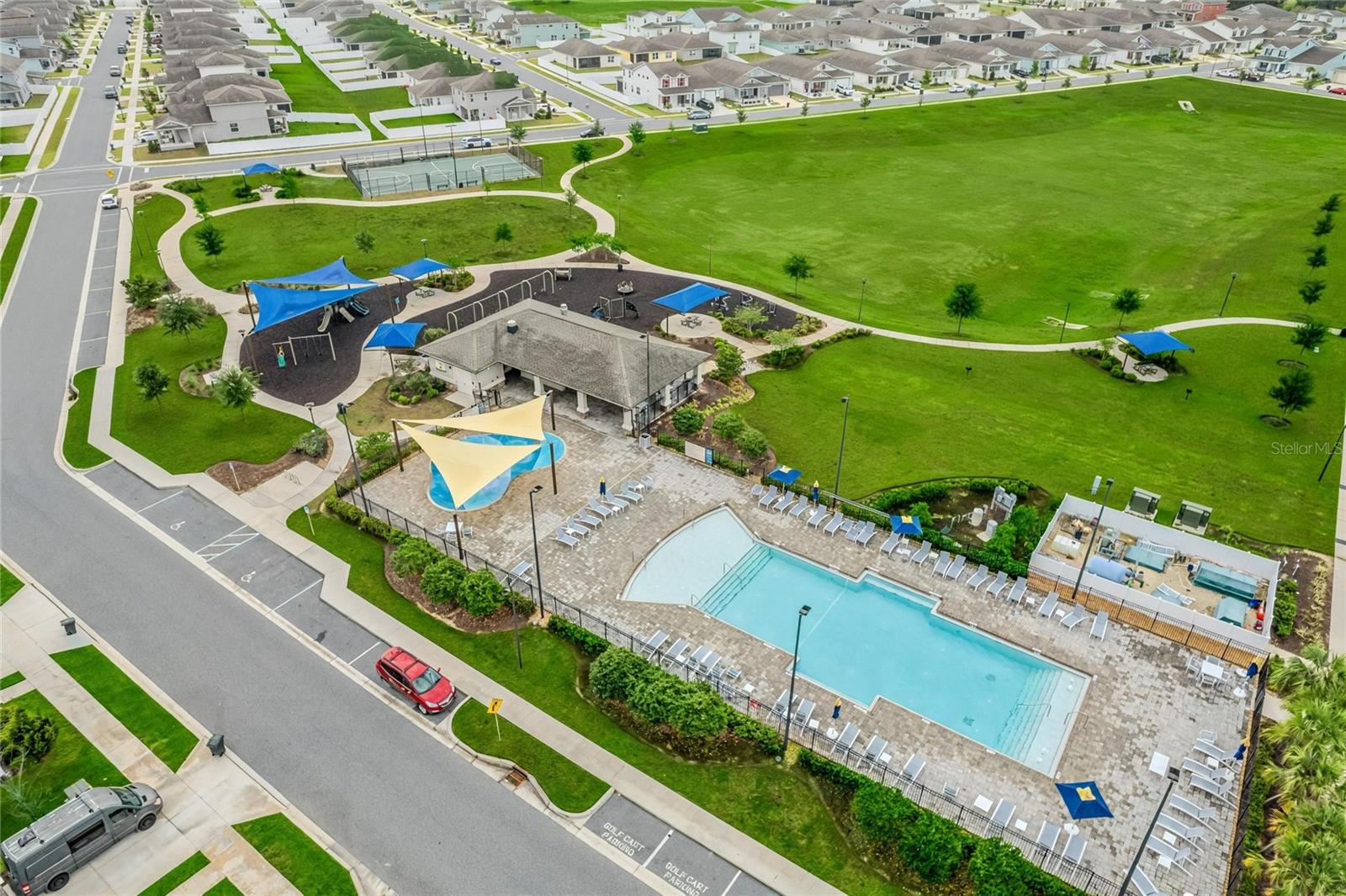 Image 68 of 70 For 6200 72nd Terrace