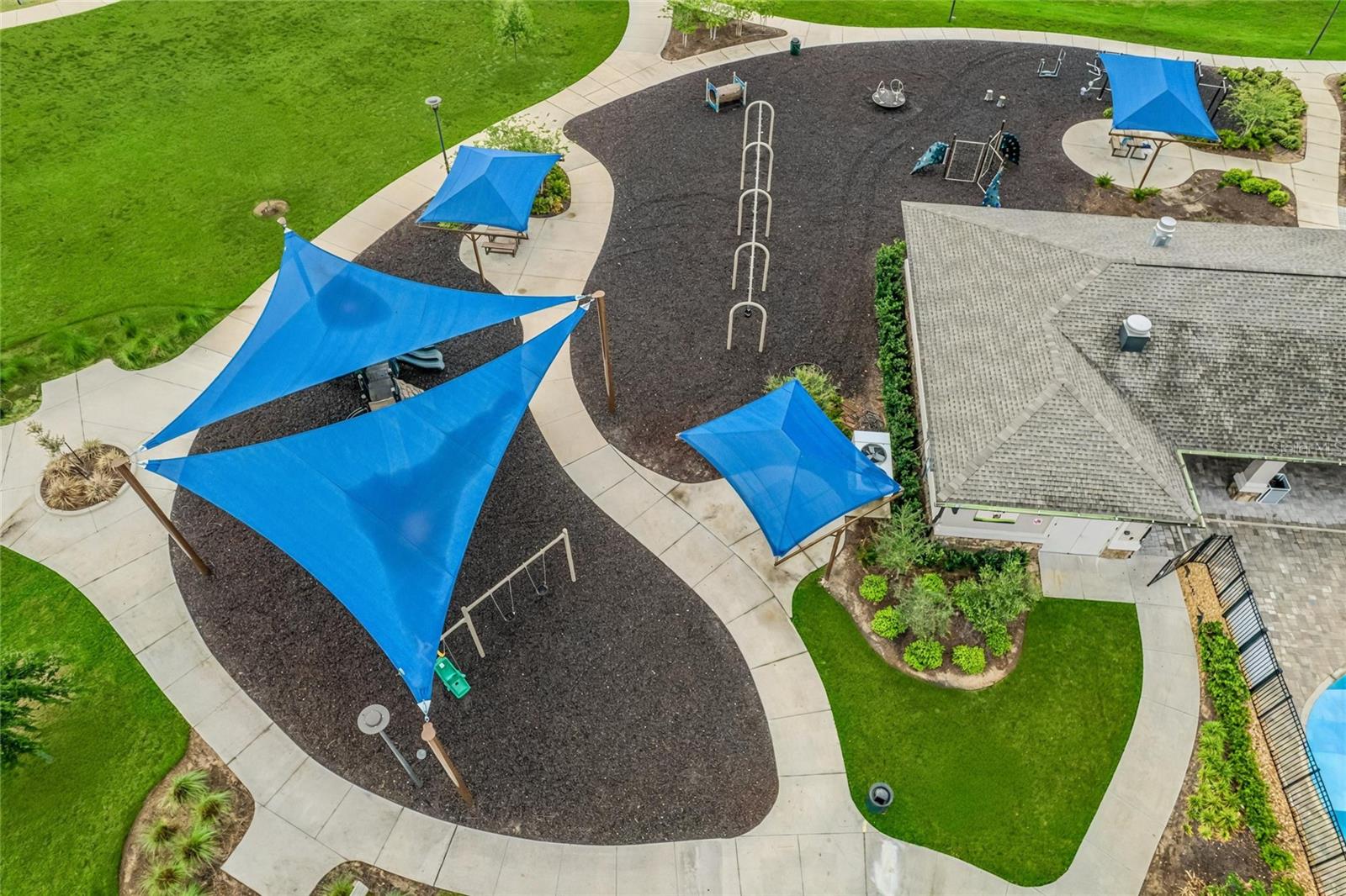 Image 69 of 70 For 6200 72nd Terrace