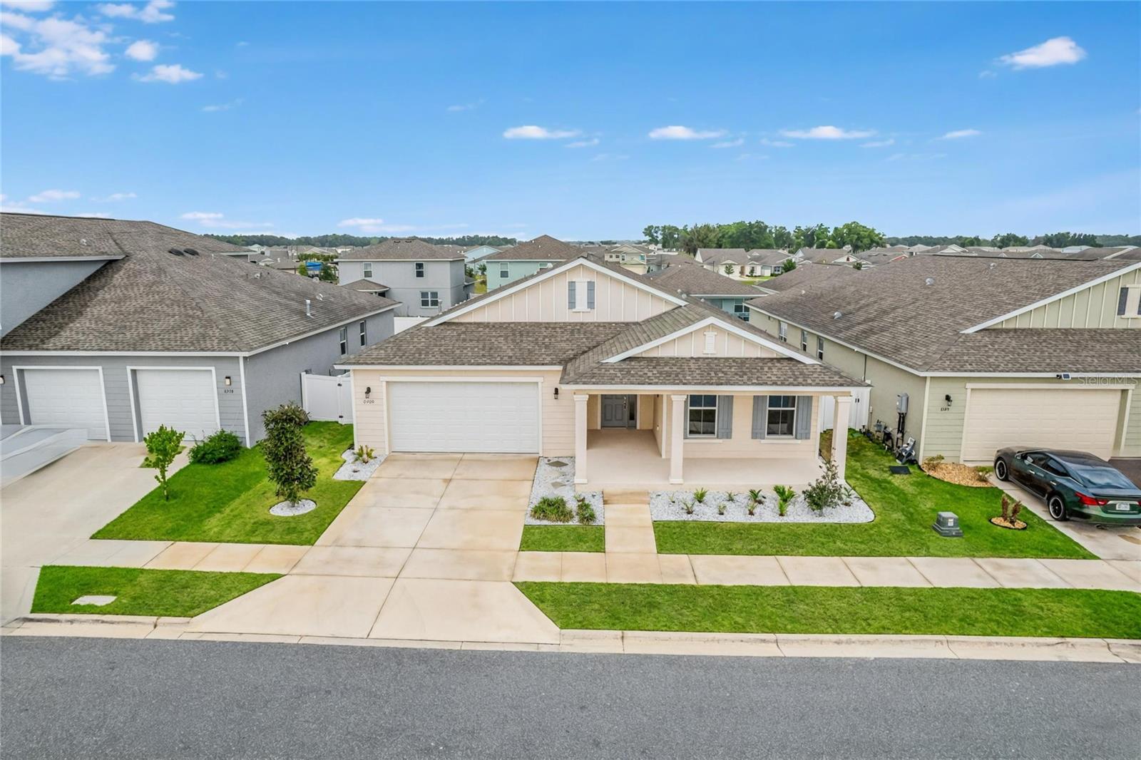 Image 7 of 70 For 6200 72nd Terrace